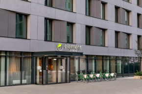 Element Wroclaw
